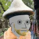 Non-Playable Custom #103461