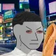 23992