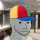 49060