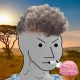 20487