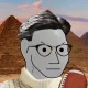 9406