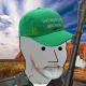 78353