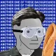 109559
