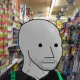 4609