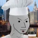 8487
