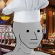 70952