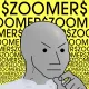 96497