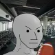 66121