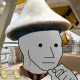 74330