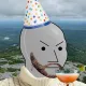 1646