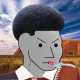 64216