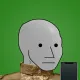 70513