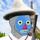 117887