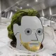 98311