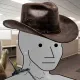 64804