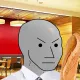 92597