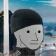 14432