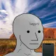 13865