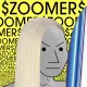 10714