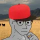 74962