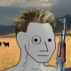 59752