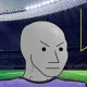 105757