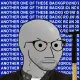 13478