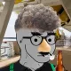 55278