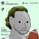 93629