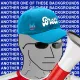 73591
