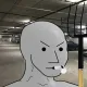 92595