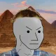 143370