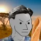 151189