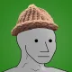 32939