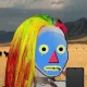 10426