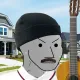 19346