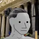 95838