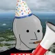 11690