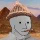 62769