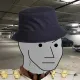 53210