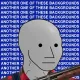 59695