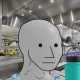 23920