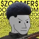 13476