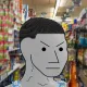 20701