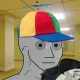 95616