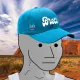 129744