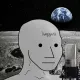 26363