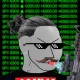 110573
