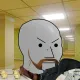 10020