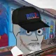 7075